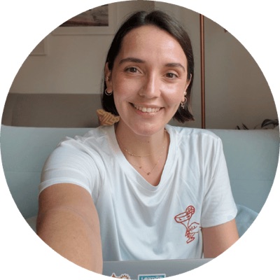Foto de perfil de agusbirch.mkt