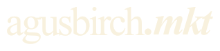 agusbirch.mkt
