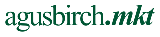 agusbirch.mkt